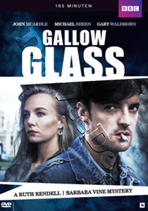 Gallow Glass (DVD)